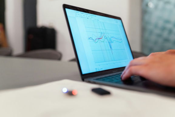 person-using-black-laptop-computer.jpg person using black laptop computer
